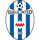 古达加联 logo