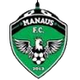 马瑙斯(AM)  logo