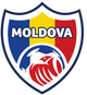摩尔多瓦女足U19  logo