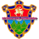 蒙固特女足 logo