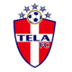 特拉FC  logo