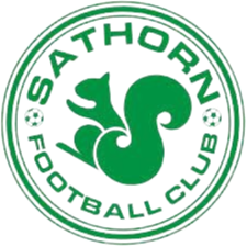 沙通FC logo