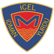 艾塞尔艾得曼尤尔杜  logo