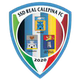 卡列皮纳 logo
