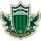 松本山雅 logo