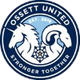 奥塞特联合  logo