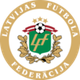 拉脱维亚女足U19  logo