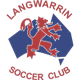 兰沃里林弗洛U21 logo