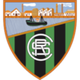 塞斯陶河  logo