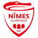 尼姆  logo