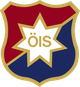 奥尔格里特 logo