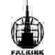 福尔柯克U20 logo