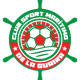 马里蒂莫拉瓜尔拉  logo