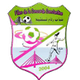 FC康斯坦丁女足  logo