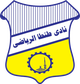 坦塔 logo