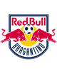 布拉干蒂诺RB logo