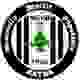 MSP巴特纳U21 logo