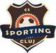 CS体育俱乐部U19  logo