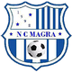 马格拉  logo