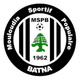 巴特纳U19 logo