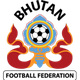 不丹  logo