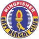 东孟加拉女足  logo