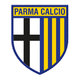 帕尔马  logo