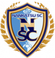 南卡津SC  logo