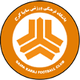 塞柏 logo