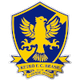 复古体育青年队  logo