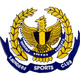 桑德斯SC logo