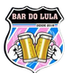 卢拉足球俱乐部  logo