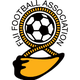 斐济U23  logo