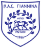 帕斯基安尼纳  logo