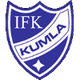 库姆拉  logo