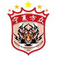 宁夏人方众  logo
