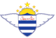 圣卡洛斯自由港  logo