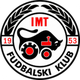 IMT诺维贝尔格莱德U19 logo