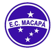 马卡帕青年队  logo