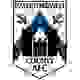 西哈弗福德  logo