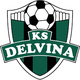KS迪尔维纳  logo