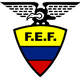 厄瓜多尔U17 logo