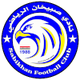 萨比汉足球俱乐部  logo