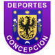 康塞普西翁  logo