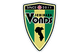 VONDS市原 logo