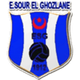 ES戈兹兰U19  logo