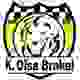 奥尔沙布拉克尔 logo