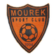 莫雷克 logo