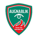 艾格纳比利克  logo