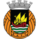 里奥阿维U23  logo
